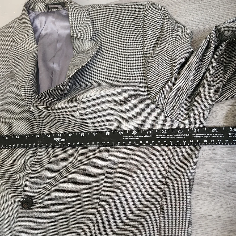 Lauren Ralph Lauren this item